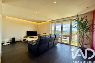 achat appartement rodez 12000