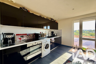 achat appartement rodez 12000