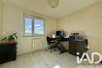 achat appartement rodez 12000