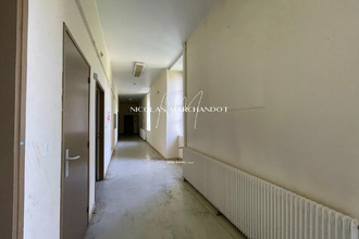 achat appartement rodez 12000