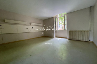 achat appartement rodez 12000