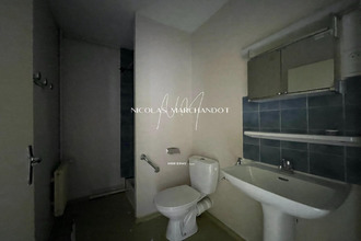 achat appartement rodez 12000