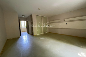 achat appartement rodez 12000