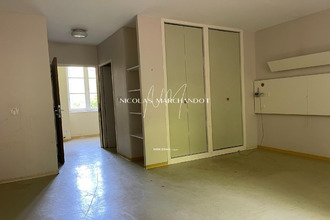 achat appartement rodez 12000