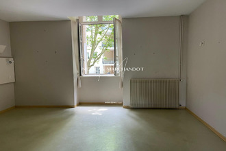 achat appartement rodez 12000