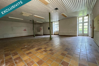 achat appartement rodez 12000
