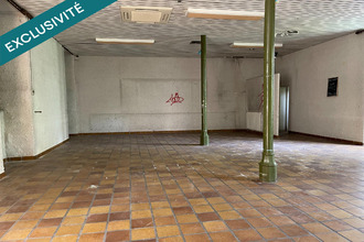 achat appartement rodez 12000