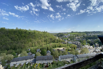 achat appartement rodez 12000