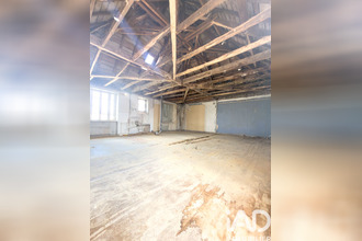achat appartement rodez 12000
