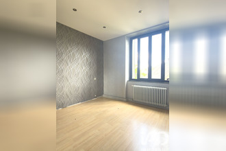 achat appartement rodez 12000