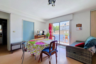 achat appartement rodez 12000
