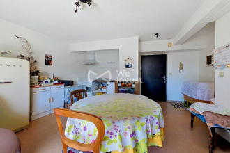 achat appartement rodez 12000