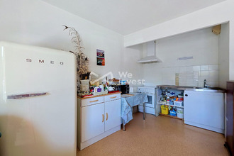 achat appartement rodez 12000