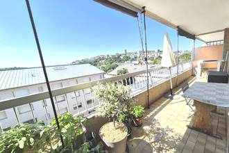 achat appartement rodez 12000