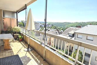 achat appartement rodez 12000