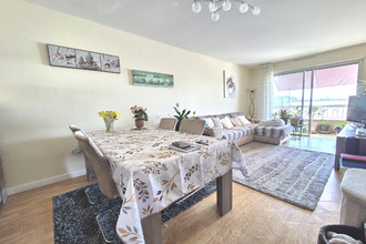 achat appartement rodez 12000