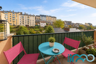 achat appartement rodez 12000
