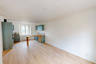 achat appartement rodez 12000