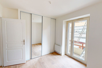 achat appartement rodez 12000