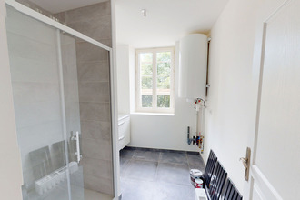 achat appartement rodez 12000
