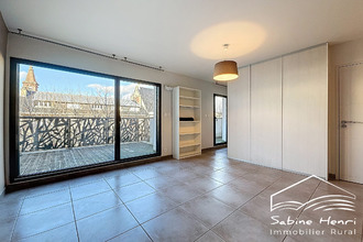 achat appartement rodez 12000