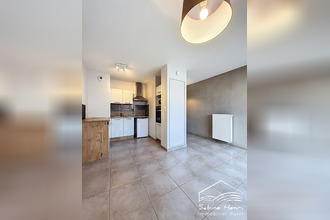 achat appartement rodez 12000