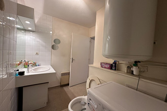 achat appartement rodez 12000