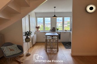 achat appartement rodez 12000