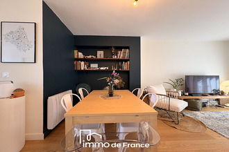achat appartement rodez 12000