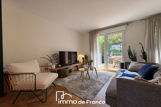 achat appartement rodez 12000