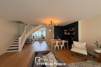 achat appartement rodez 12000