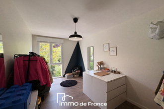 achat appartement rodez 12000