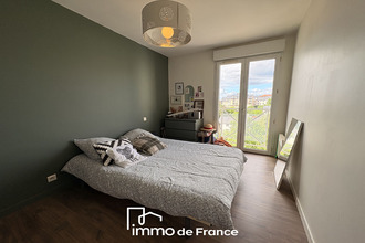 achat appartement rodez 12000