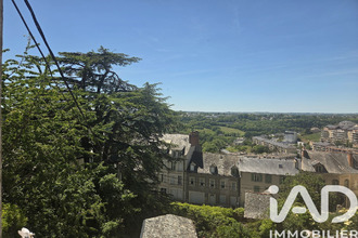 achat appartement rodez 12000