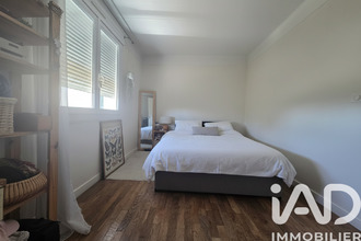 achat appartement rodez 12000