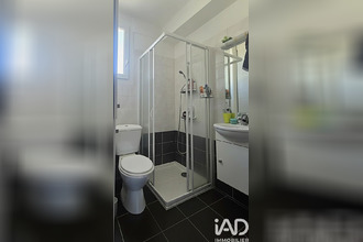 achat appartement rodez 12000