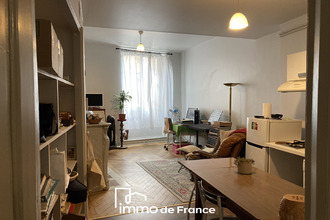 achat appartement rodez 12000