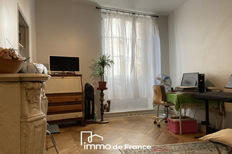 achat appartement rodez 12000