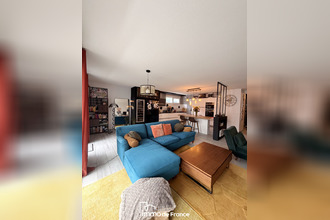 achat appartement rodez 12000