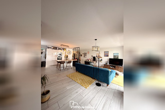 achat appartement rodez 12000