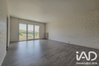 achat appartement rodez 12000