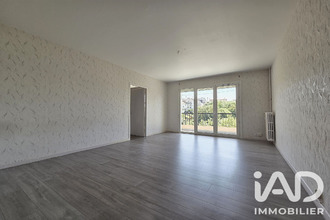achat appartement rodez 12000