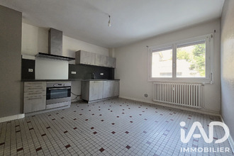 achat appartement rodez 12000