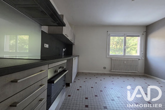 achat appartement rodez 12000