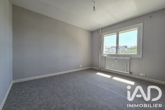 achat appartement rodez 12000