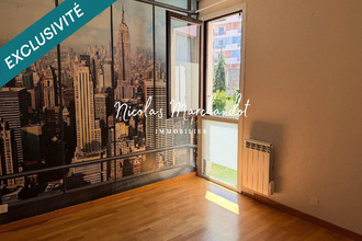 achat appartement rodez 12000