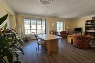 achat appartement rodez 12000