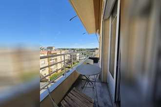 achat appartement rodez 12000