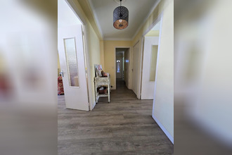 achat appartement rodez 12000