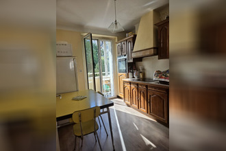 achat appartement rodez 12000